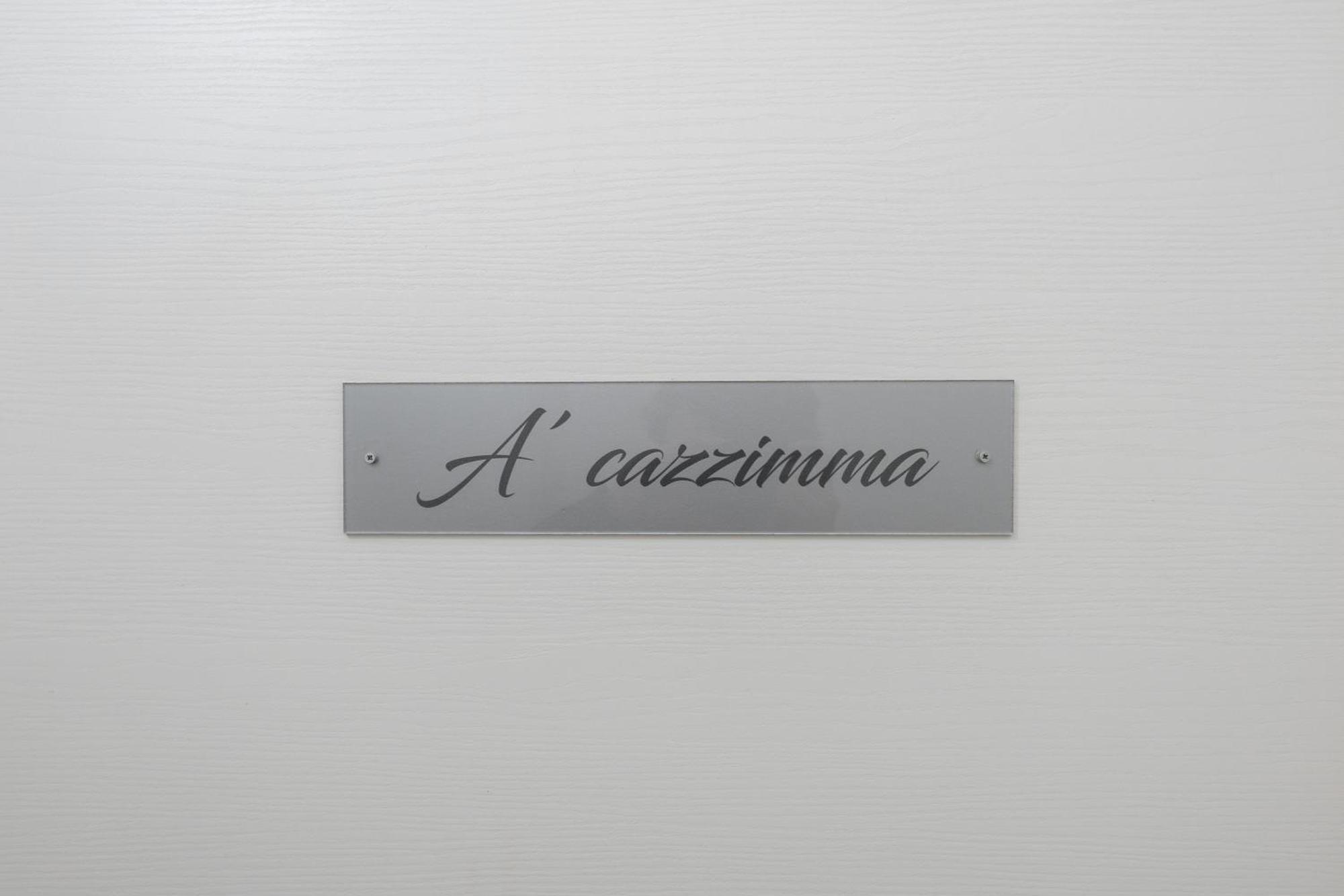 Nina Suites Неаполь Экстерьер фото